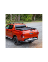 SPORTLID ARB Bin Cover für Toyota Hilux 2020+