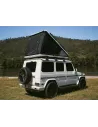 Nova Frontier Dachzelt L JAMES BAROUD - 4x4 Zubehör