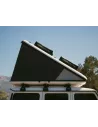 Nova Frontier Dak Tent L JAMES BAROUD - 4x4 accessoire