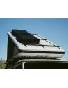 Nova Frontier Dak Tent L JAMES BAROUD - 4x4 accessoire
