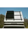 Nova Frontier Dak Tent L JAMES BAROUD - 4x4 accessoire