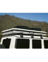 Tente de toit Nova Frontier L JAMES BAROUD - accessoire 4x4