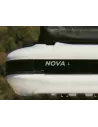 Tente de toit Nova Frontier L JAMES BAROUD - accessoire 4x4