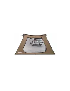 copy of Auvent Sunseeker 2 RhinoRack 2,50m
