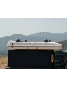 Daktent Evasion m proline JAMES BAROUD - 4x4 accessoire