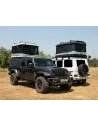 Tente de toit Evasion XL Proline JAMES BAROUD - accessoire 4x4