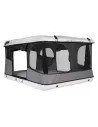 Tente de toit Evasion S EVO JAMES BAROUD - accessoire 4x4