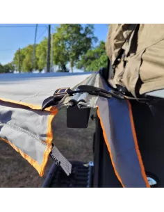 copy of Auvent Sunseeker 2 RhinoRack 2,50m