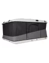 Dak tent escape s evo JAMES BAROUD - 4x4 accessoire