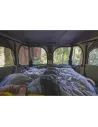 Dak tent escape s evo JAMES BAROUD - 4x4 accessoire