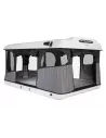 Tente de toit Evasion M EVO JAMES BAROUD - accessoire 4x4