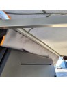copy of Auvent Sunseeker 2 RhinoRack 2,50m