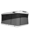 Tente de toit Evasion M EVO JAMES BAROUD - accessoire 4x4