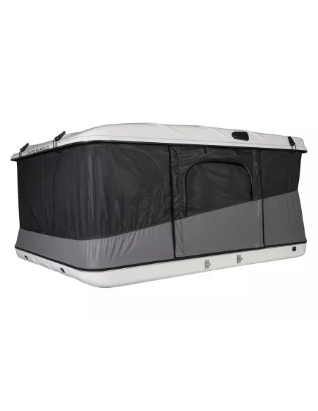 Tente de toit Evasion M EVO JAMES BAROUD - accessoire 4x4
