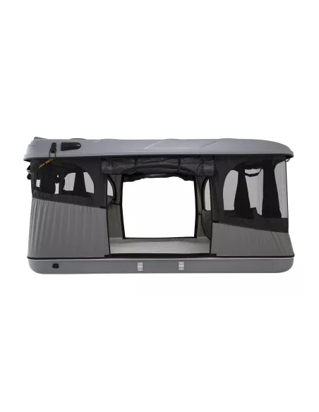 Tente de toit Evasion M EVO JAMES BAROUD - accessoire 4x4