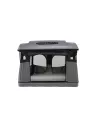 Tente de toit Evasion M EVO JAMES BAROUD - accessoire 4x4