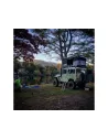 Tente de toit Evasion M EVO JAMES BAROUD - accessoire 4x4
