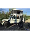 Daktent evasion m evo JAMES BAROUD - 4x4 accessoire