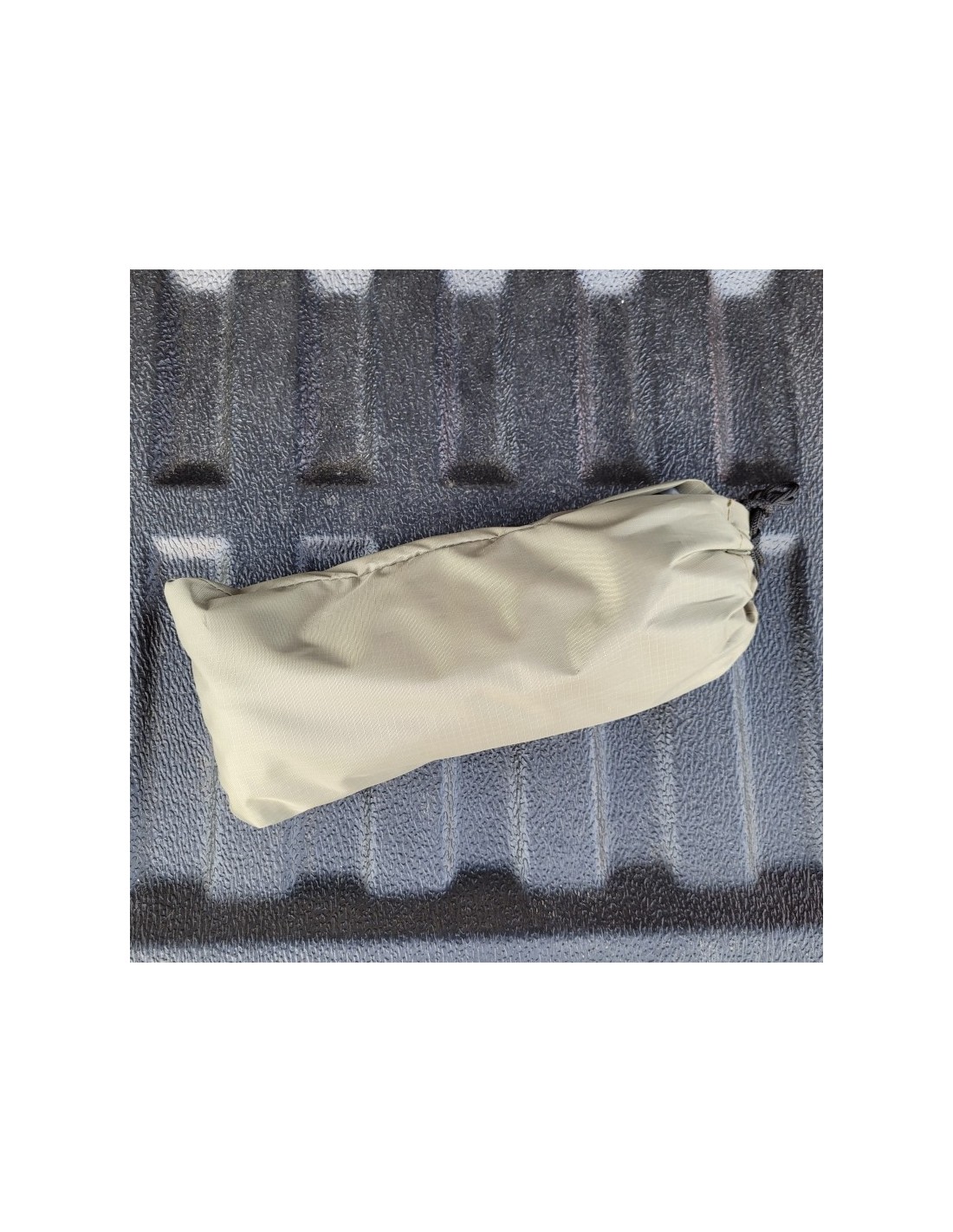 copy of Auvent Sunseeker 2 RhinoRack 2,50m