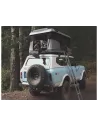 Tente de toit Evasion M EVO JAMES BAROUD - accessoire 4x4