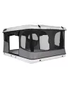 Tente de toit Evasion XL EVO JAMES BAROUD - accessoire 4x4