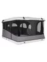 Tente de toit Evasion XL EVO JAMES BAROUD - accessoire 4x4
