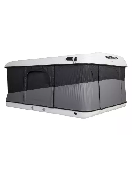 Tente de toit Evasion XL EVO JAMES BAROUD - accessoire 4x4