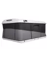 Tente de toit Evasion XL EVO JAMES BAROUD - accessoire 4x4