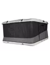 Tente de toit Evasion XL EVO JAMES BAROUD - accessoire 4x4