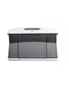 Tente de toit Evasion XL EVO JAMES BAROUD - accessoire 4x4