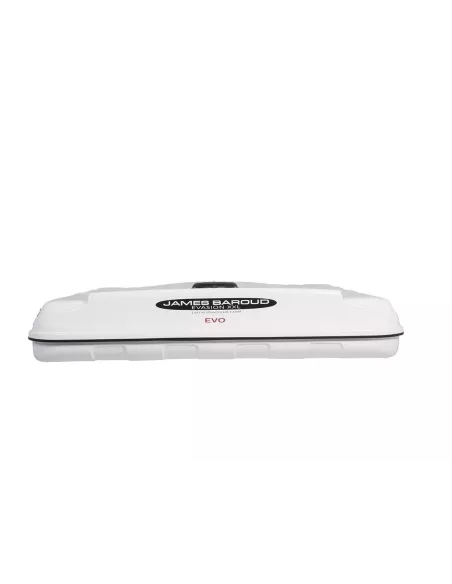 Tente de toit Evasion XL EVO JAMES BAROUD - accessoire 4x4