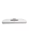Tente de toit Evasion XL EVO JAMES BAROUD - accessoire 4x4
