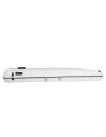 Tente de toit Evasion XL EVO JAMES BAROUD - accessoire 4x4
