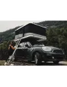 Tente de toit Evasion XL EVO JAMES BAROUD - accessoire 4x4