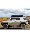 Tente de toit Evasion XL EVO JAMES BAROUD - accessoire 4x4