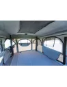 Tente de toit Evasion XL EVO JAMES BAROUD - accessoire 4x4