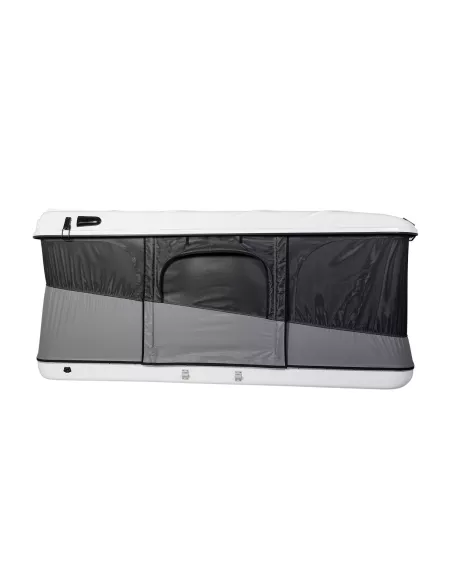 Tente de toit Evasion XL EVO JAMES BAROUD - accessoire 4x4