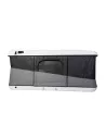 Tente de toit Evasion XL EVO JAMES BAROUD - accessoire 4x4