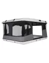 Tente de toit Grand Raid M EVO JAMES BAROUD - accessoire 4x4