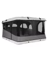Tente de toit Grand Raid M EVO JAMES BAROUD - accessoire 4x4