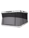 Tente de toit Grand Raid M EVO JAMES BAROUD - accessoire 4x4