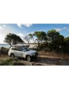 Tente de toit Grand Raid M EVO JAMES BAROUD - accessoire 4x4