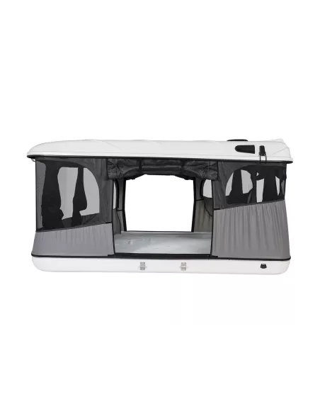 Tente de toit Grand Raid XL EVO JAMES BAROUD - accessoire 4x4