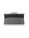 Tente de toit Grand Raid XL EVO JAMES BAROUD - accessoire 4x4