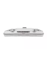 Tente de toit Grand Raid XL EVO JAMES BAROUD - accessoire 4x4