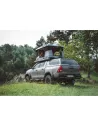 Tente de toit Grand Raid XL EVO JAMES BAROUD - accessoire 4x4