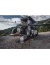 Tente de toit Grand Raid XL EVO JAMES BAROUD - accessoire 4x4