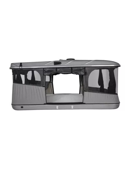 Tente de toit Grand Raid XL EVO JAMES BAROUD - accessoire 4x4