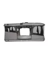 Tente de toit Grand Raid XL EVO JAMES BAROUD - accessoire 4x4
