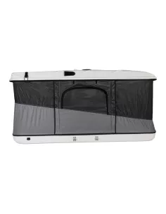 Tente de toit Grand Raid X EVO JAMES BAROUD - accessoire 4x4 2